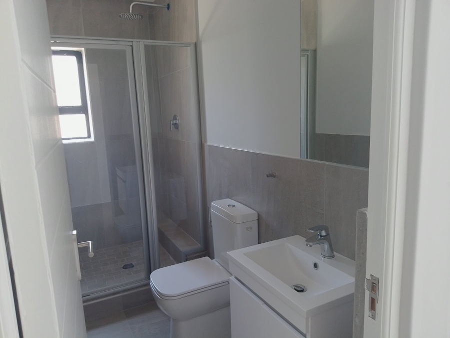 1 Bedroom Property for Sale in Flamingo Vlei Western Cape